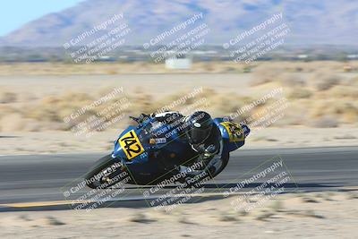 media/Jan-10-2025-CVMA Friday Practice (Fri) [[489e0da257]]/Group 3 and NRS/Session 2 (Turn 4 Inside)/